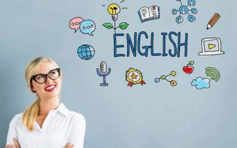 英语小程序:英语小程序开发的优势和功能,英语小程序开发解决方案