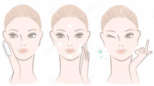 护肤美容小程序:护肤美容小程序的功能和解决方案